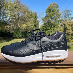 Nike Air Max 1 Golf